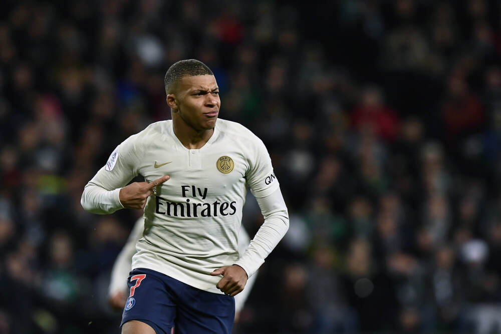 立恩新能源申请双转子等功率发电装置专利, 提高了动力源的输出效率